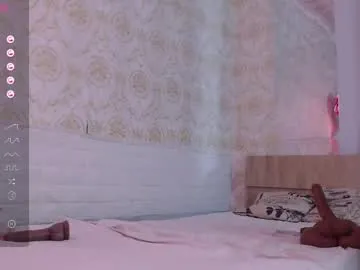 daria_spring – webcam model profile photo Image 18