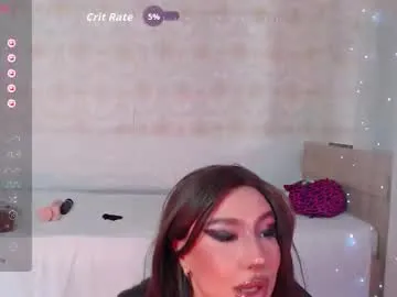 daria_spring – webcam model profile photo Image 8