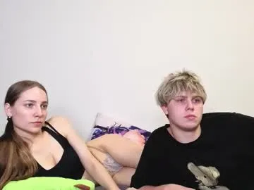 sophie_bunny1 – webcam model profile photo Image 16