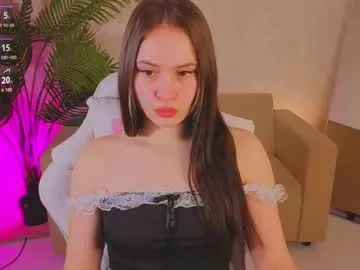 melisa_gerc – webcam model profile photo Image 8