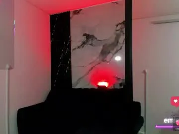 emily_carter19 Image 18