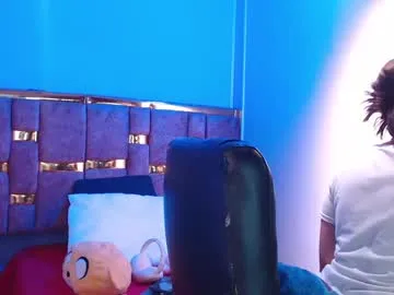 sweetangell69_ – webcam model profile photo Image 13