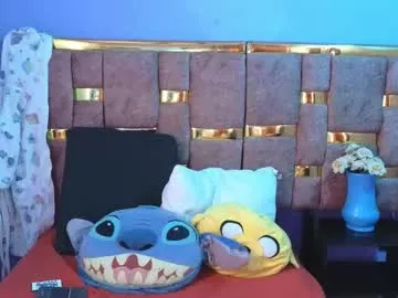 sweetangell69_ – webcam model profile photo Image 17