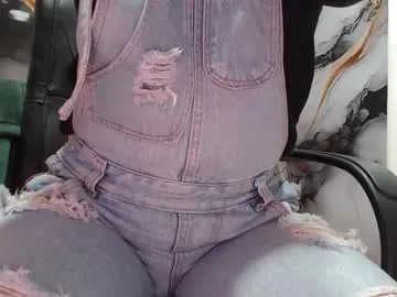 sweetangell69_ – webcam model profile photo Image 3