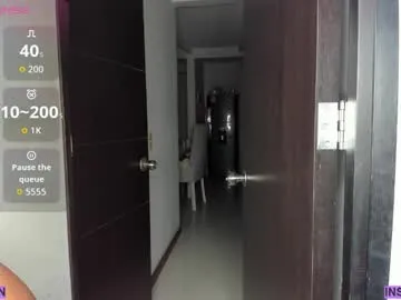 lanie__ – webcam model profile photo Image 19