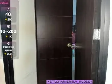 lanie__ – webcam model profile photo Image 4