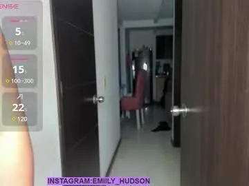 lanie__ – webcam model profile photo Image 7