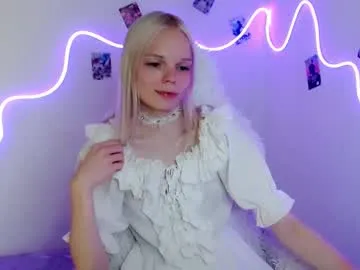 kyliebkillinit – webcam model profile photo Image 13