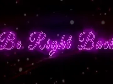 kyliebkillinit – webcam model profile photo Image 14