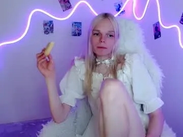 kyliebkillinit – webcam model profile photo Image 15