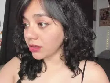 AmandaBlush – webcam model profile photo Image 17