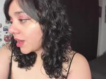 AmandaBlush – webcam model profile photo Image 18
