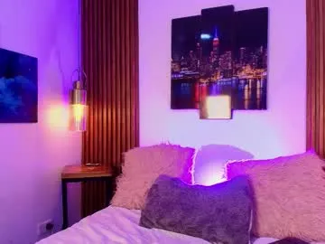 naughtystyle69 – webcam model profile photo Image 3