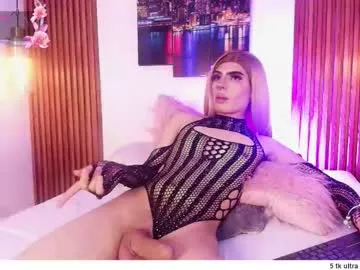 naughtystyle69 – webcam model profile photo Image 4