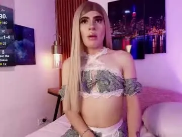 naughtystyle69 – webcam model profile photo Image 5