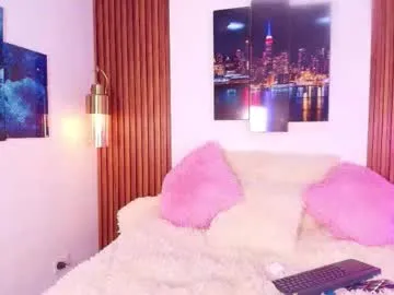 naughtystyle69 – webcam model profile photo Image 7