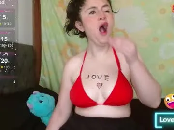 lanie__ – webcam model profile photo Image 10