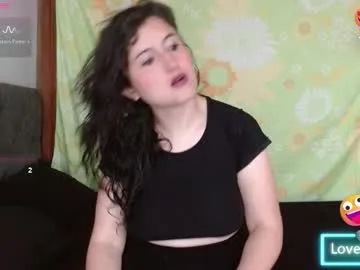 lanie__ – webcam model profile photo Image 8