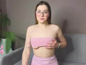 _samantha_fox19 – webcam model profile photo Image 2