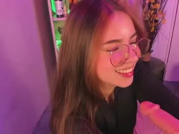 emilykarterr – webcam model profile photo