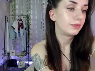 monnymoonn – webcam model profile photo Image 10