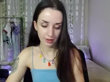 monnymoonn – webcam model profile photo Image 11