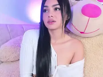 bella_stewartt – webcam model profile photo Image 2