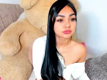 bella_stewartt – webcam model profile photo Image 7