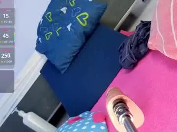emilylopezz Image 17