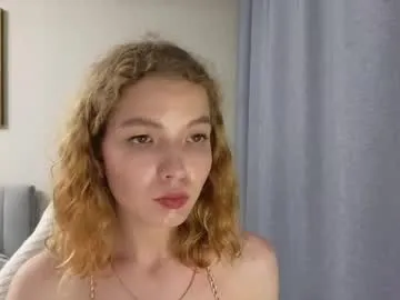 emilyluvo Image 3