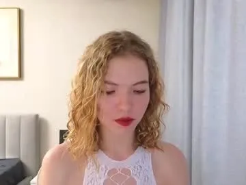 emilyluvo Image 7