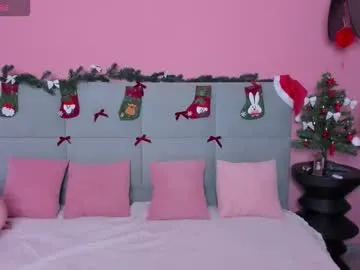 sanata_james – webcam model profile photo Image 4