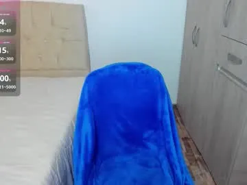 _sirine_ – webcam model profile photo Image 9