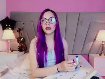 lanie__ – webcam model profile photo Image 11