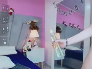 lanie__ – webcam model profile photo Image 13