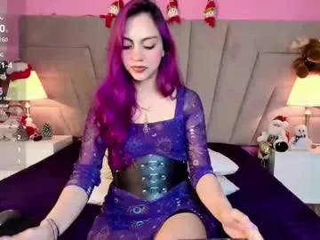 lanie__ – webcam model profile photo Image 18