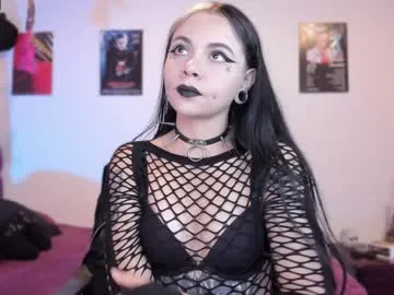 emilyrymer – webcam model profile photo
