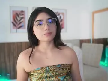 tiffanyjons – webcam model profile photo Image 12