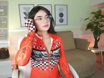 tiffanyjons – webcam model profile photo Image 15