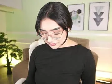 tiffanyjons – webcam model profile photo Image 3