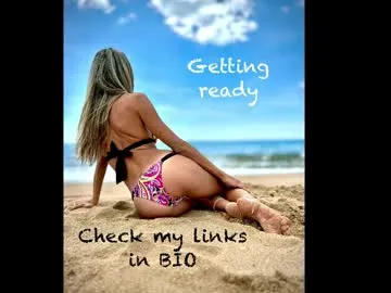 the_bad_touch_ – webcam model profile photo Image 3