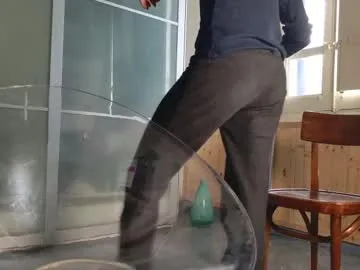 the_bad_touch_ – webcam model profile photo Image 6