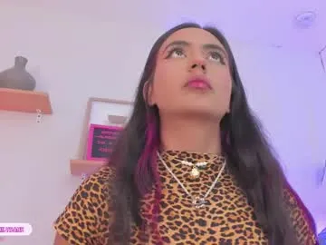 _mito_69 – webcam model profile photo Image 11