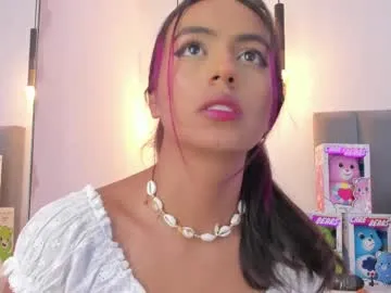 _mito_69 – webcam model profile photo Image 12