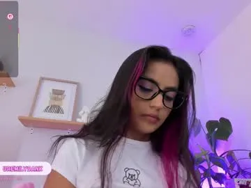 _mito_69 – webcam model profile photo Image 13