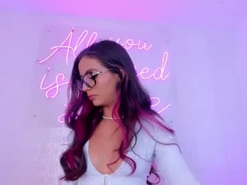 _mito_69 – webcam model profile photo Image 17