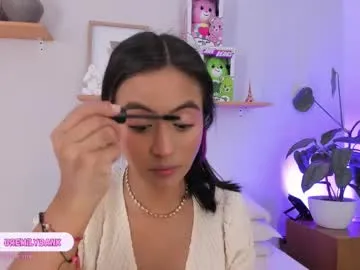 _mito_69 – webcam model profile photo Image 19