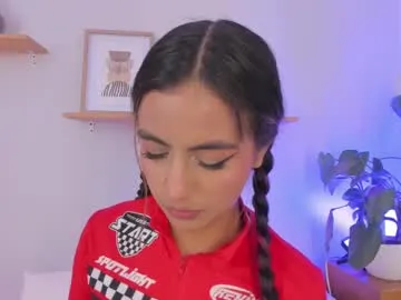 _mito_69 – webcam model profile photo Image 2