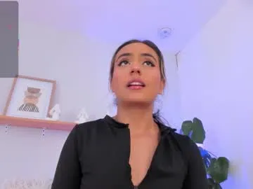 _mito_69 – webcam model profile photo Image 4