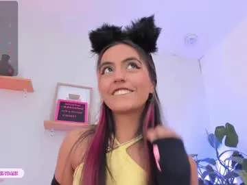 _mito_69 – webcam model profile photo Image 7